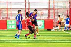 2025U18棒球，选球能力比挥棒力量更早成熟吗