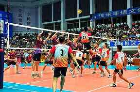 2025NCAA冠军归佛罗里达，球队第三冠承接校园记忆