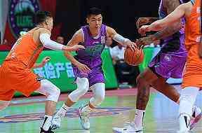 2025U19排位赛的意义，年轻球员需要在每场找到具体目标