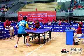 2025U19排位赛的意义，年轻球员需要在每场找到具体目标