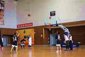 2025NBA杯的观赛课：净胜分思维何时应当退出？